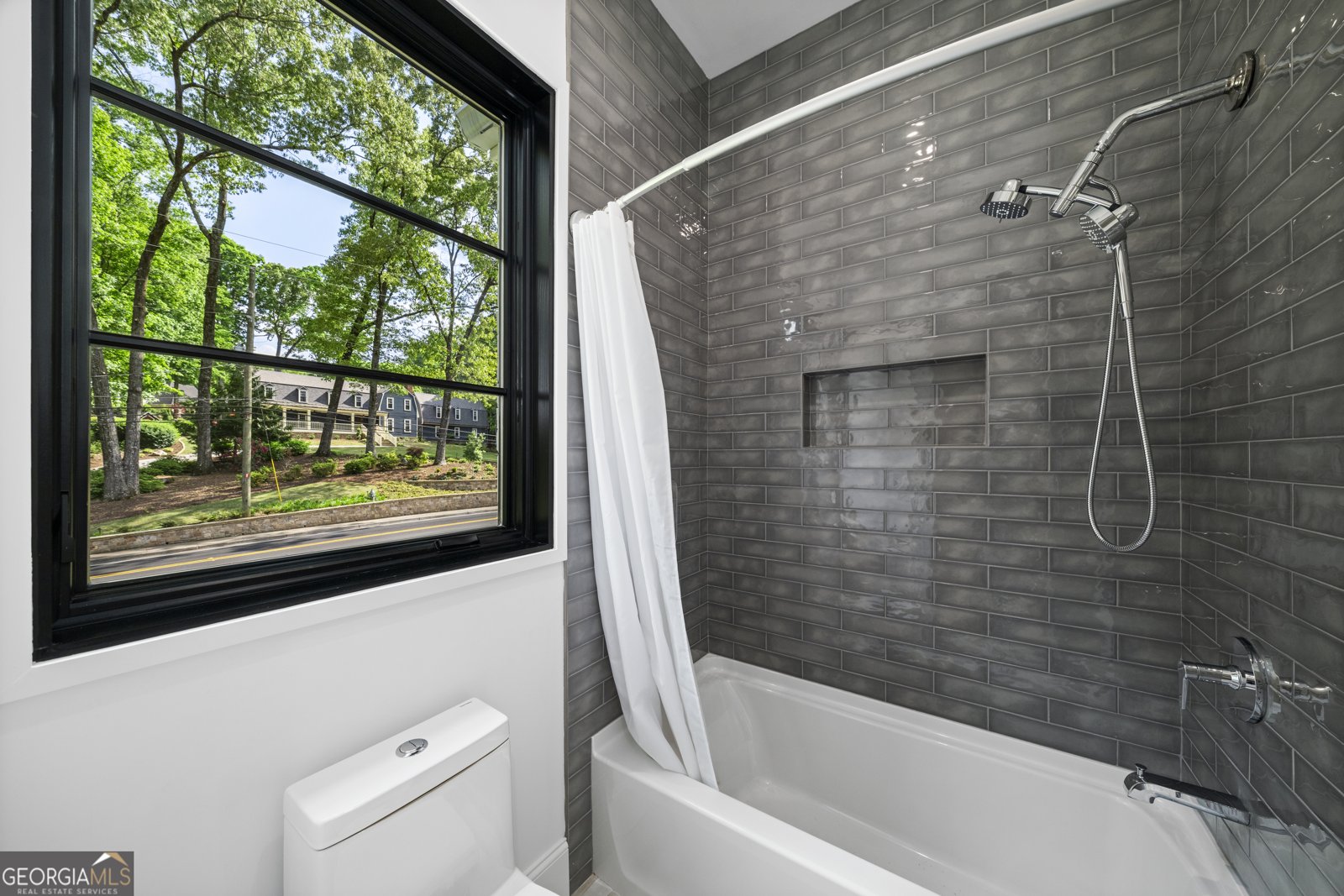 2585 Old Sewell Road Marietta - Photo 37