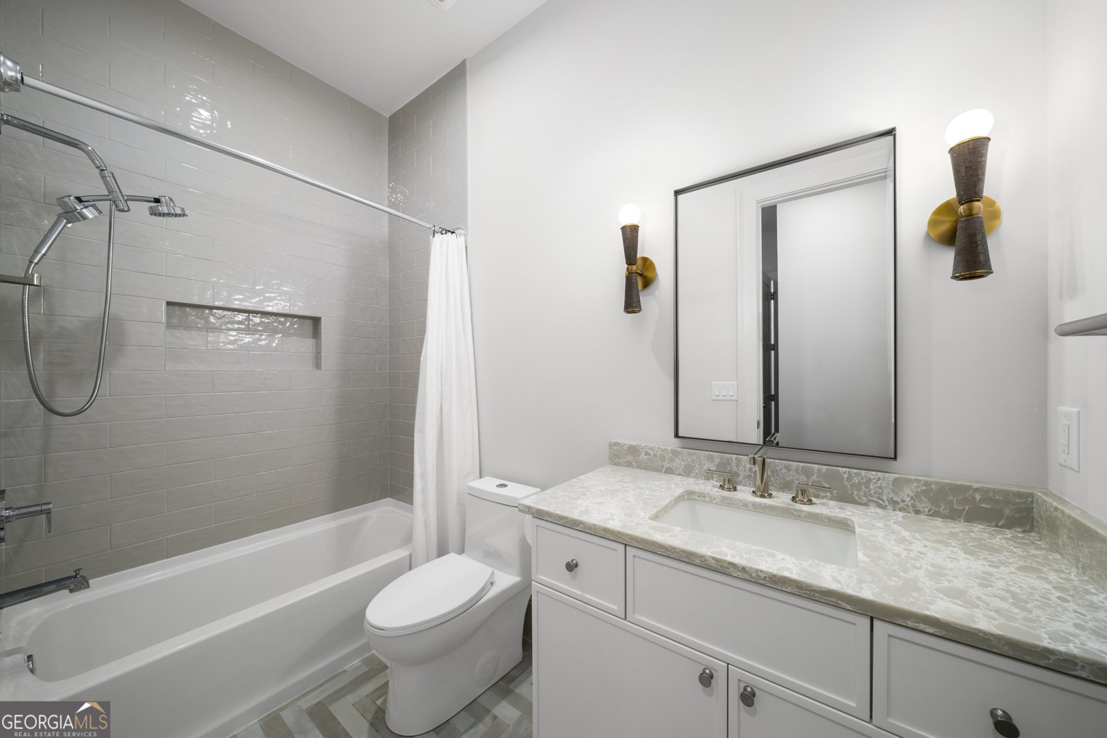 2585 Old Sewell Road Marietta - Photo 39