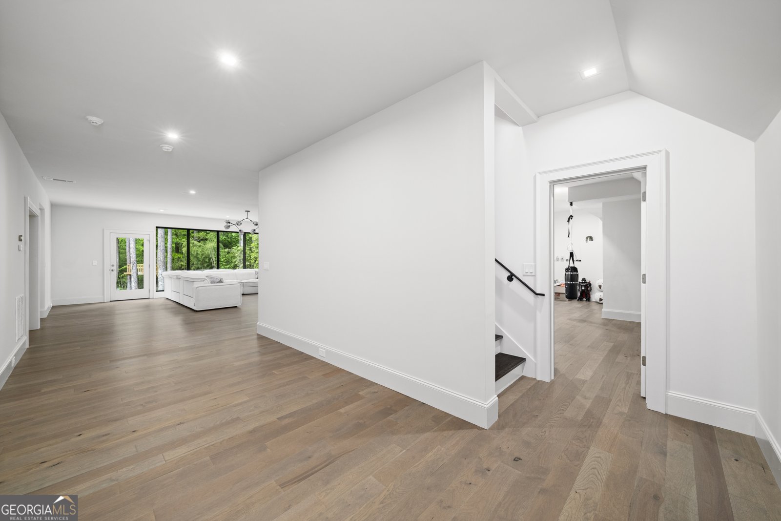 2585 Old Sewell Road Marietta - Photo 40