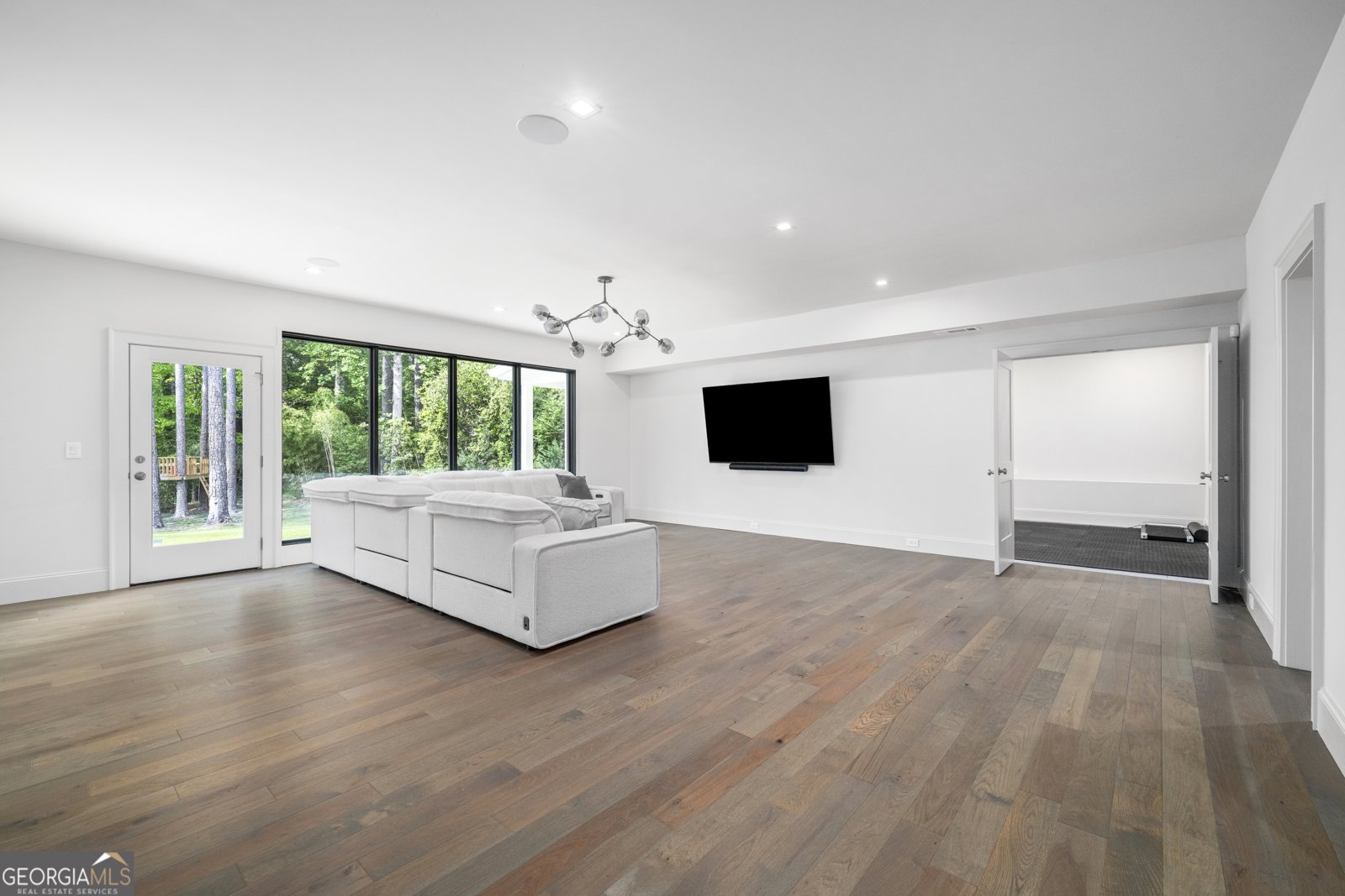 2585 Old Sewell Road Marietta - Photo 41