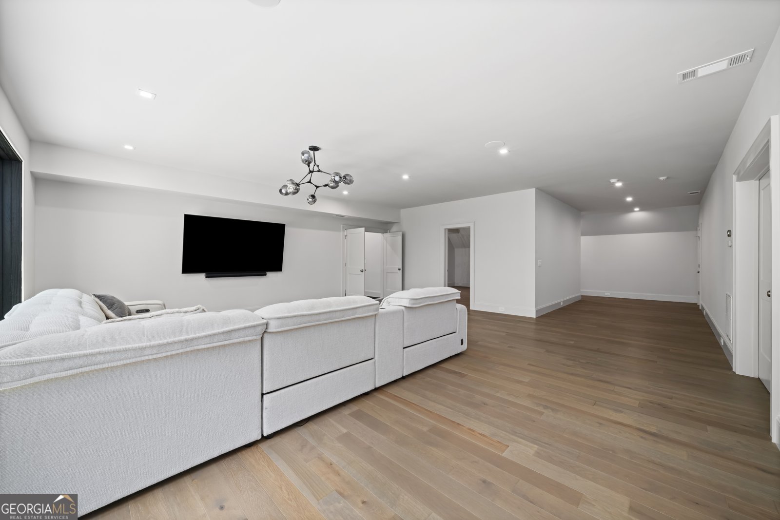 2585 Old Sewell Road Marietta - Photo 42