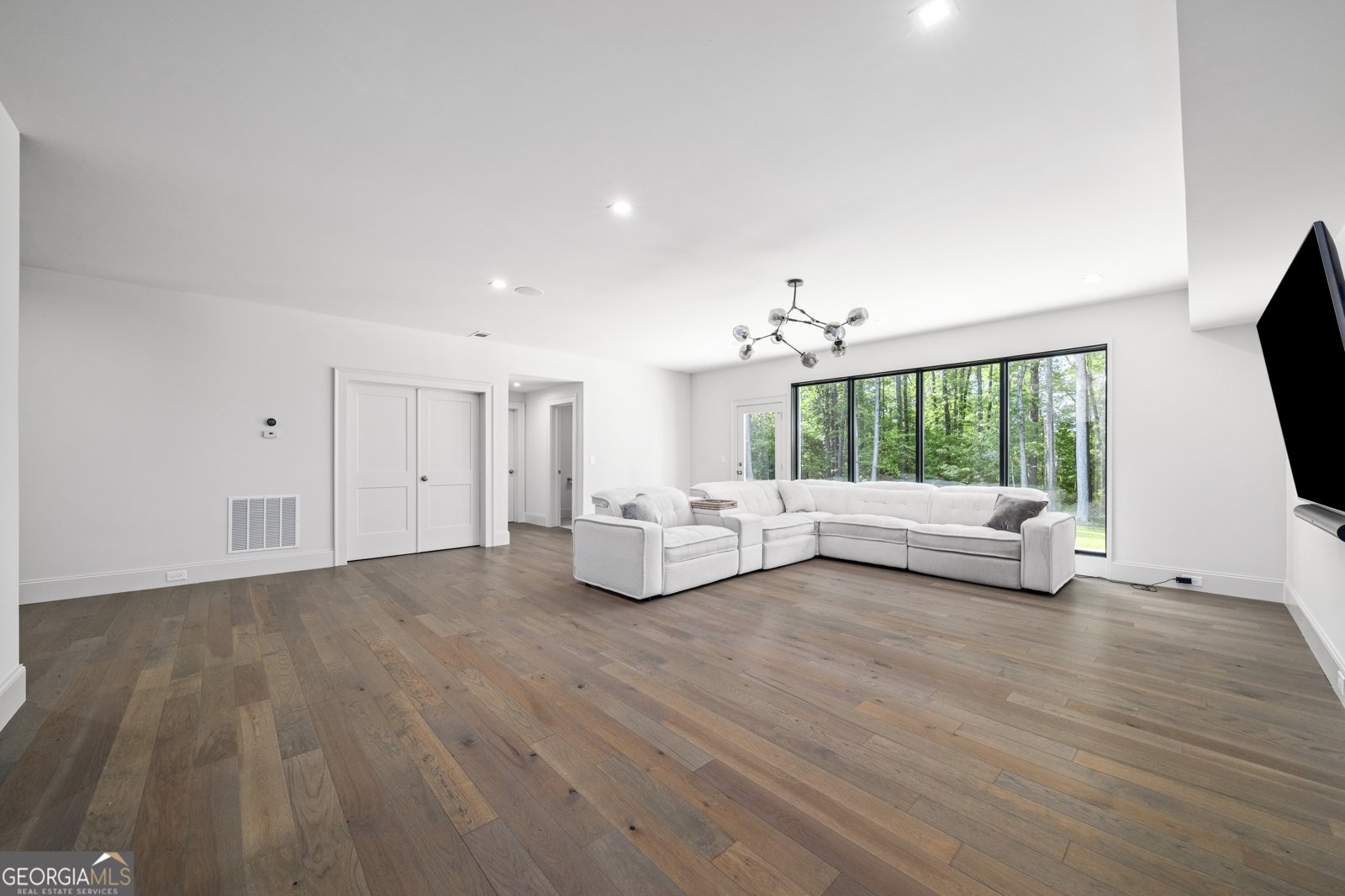 2585 Old Sewell Road Marietta - Photo 43