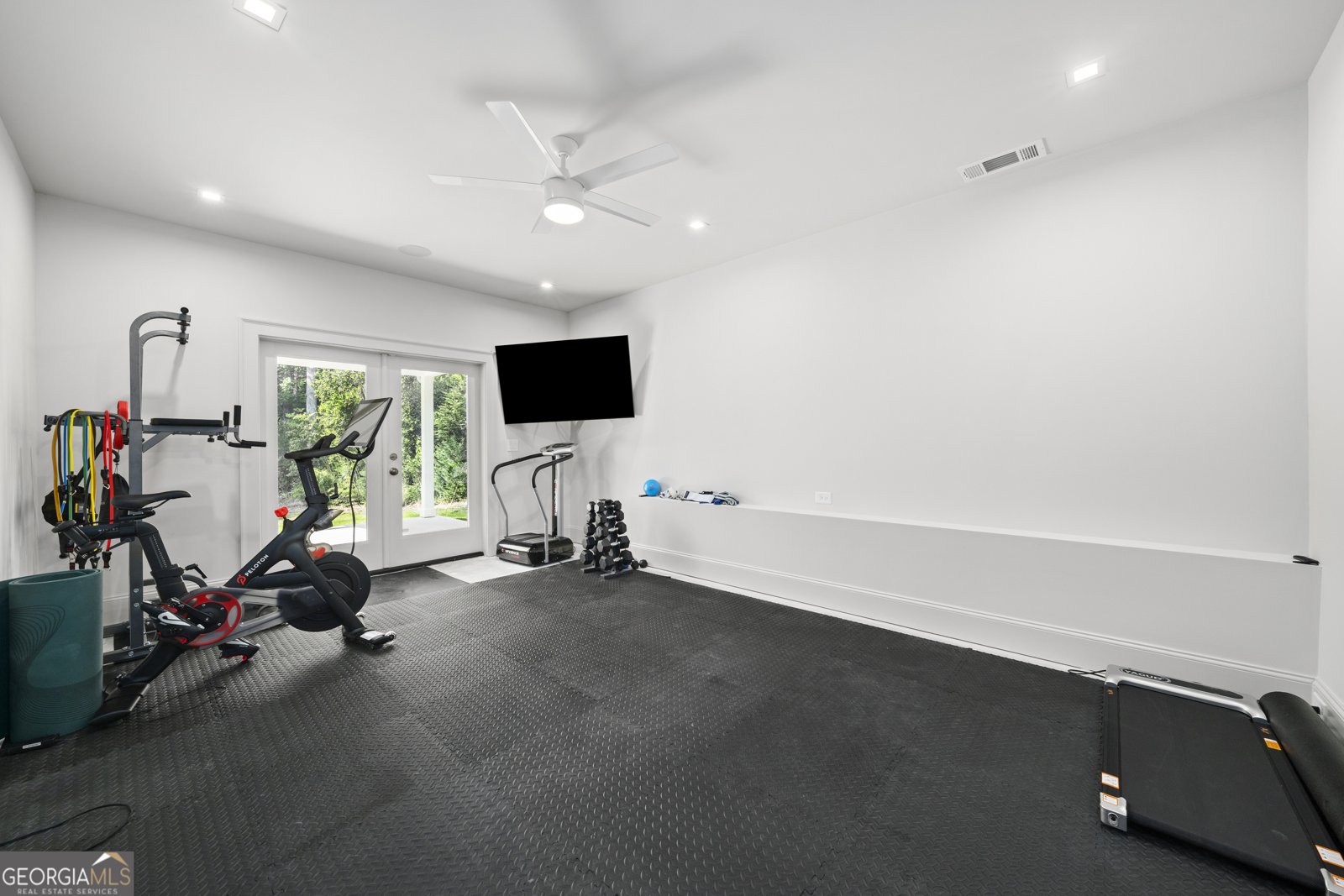 2585 Old Sewell Road Marietta - Photo 48