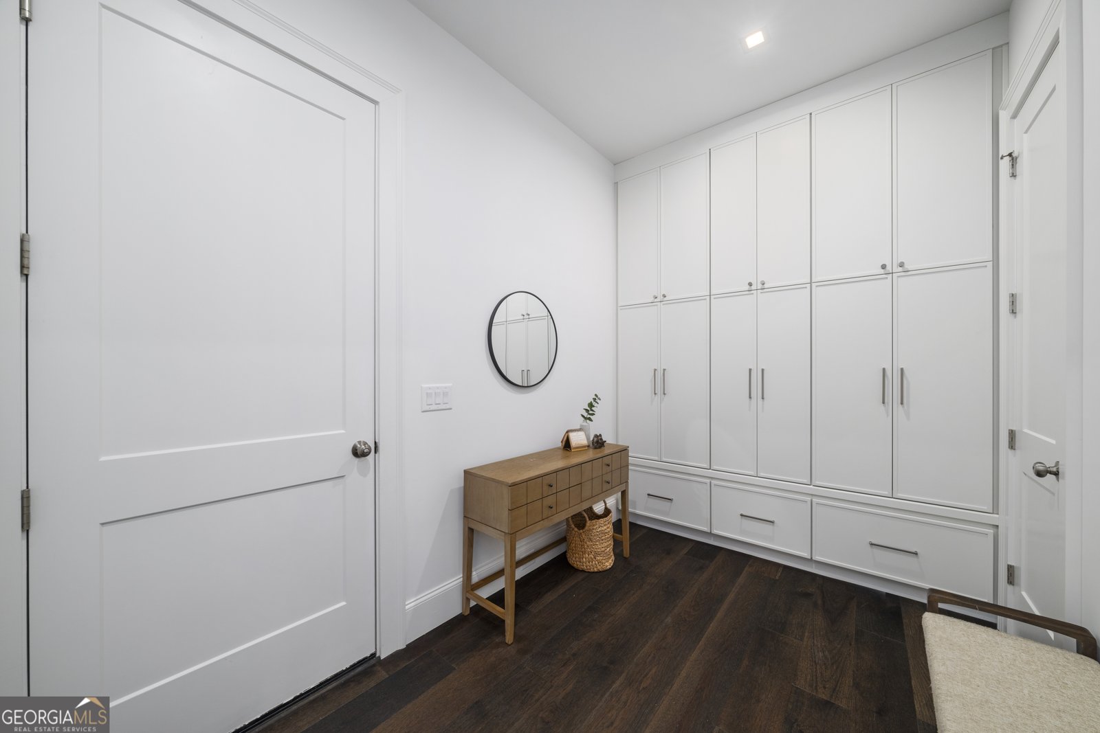 2585 Old Sewell Road Marietta - Photo 49