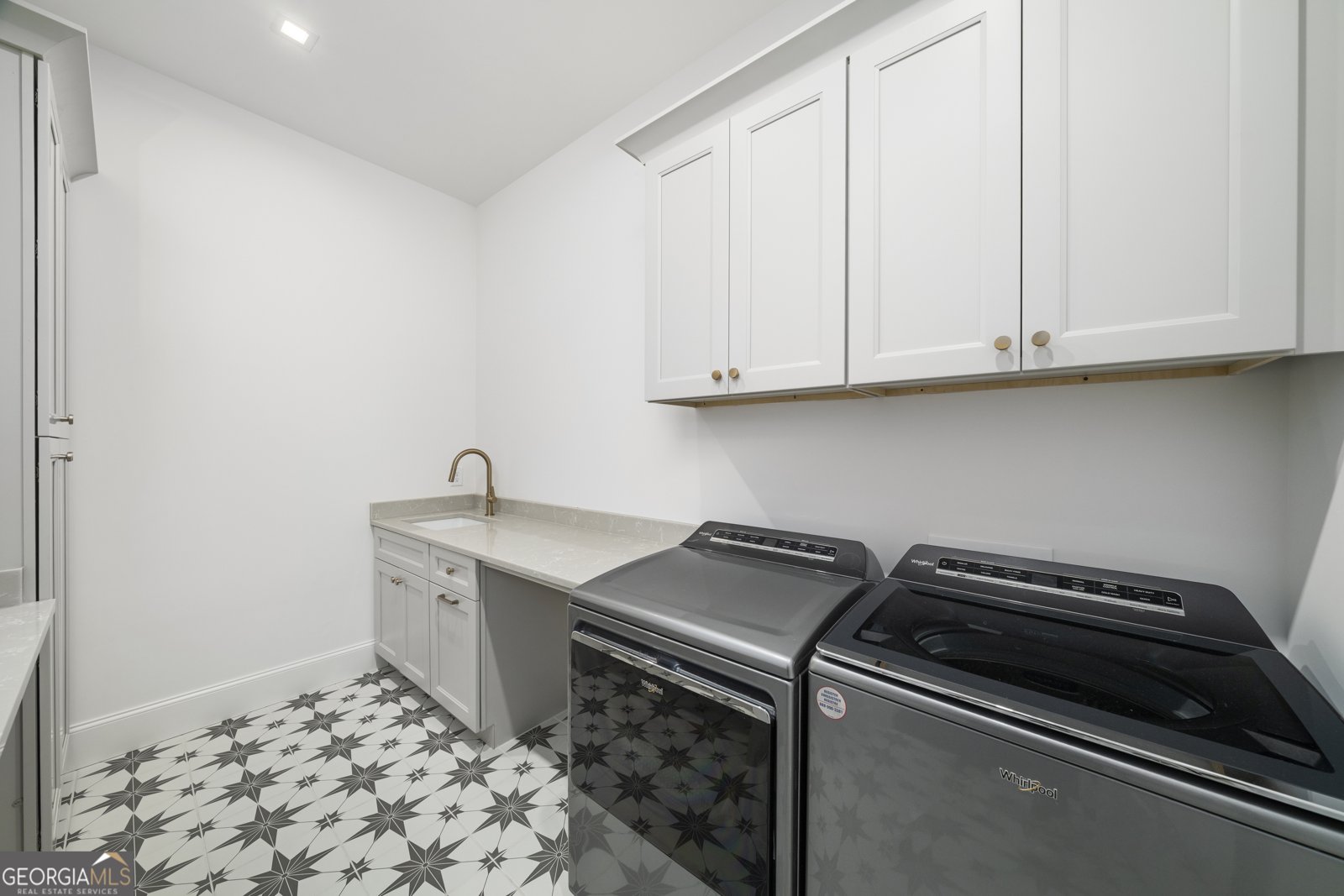 2585 Old Sewell Road Marietta - Photo 50