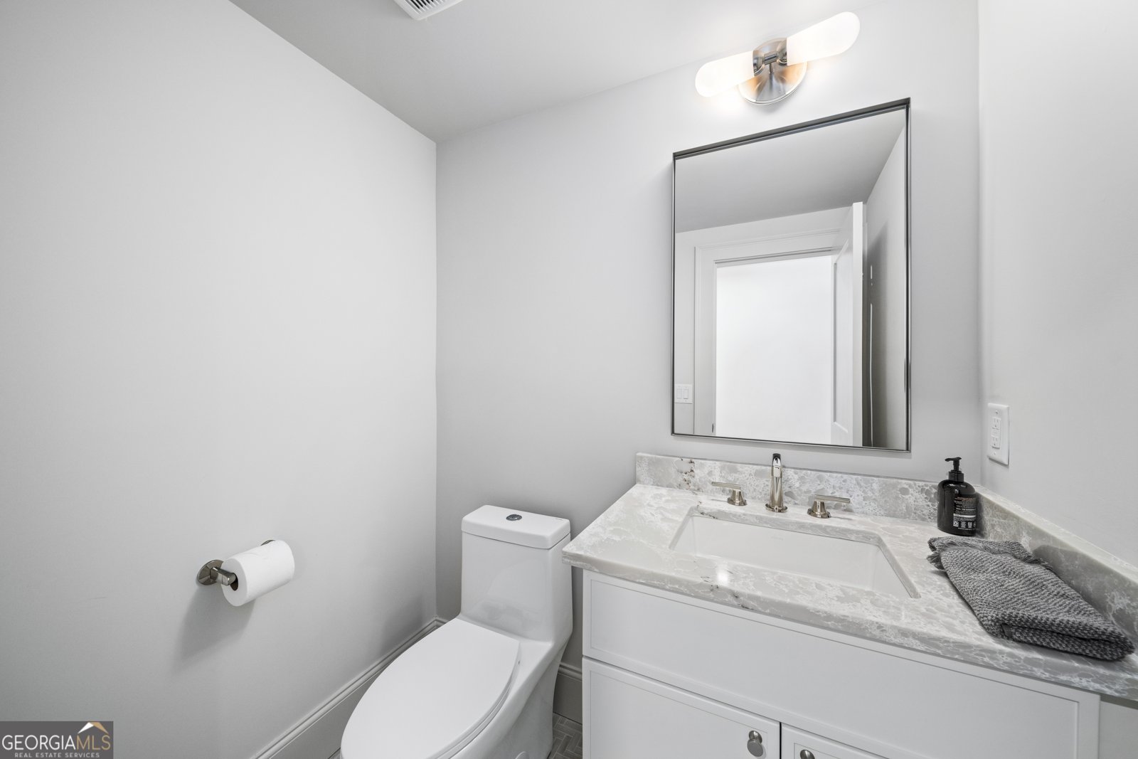 2585 Old Sewell Road Marietta - Photo 51