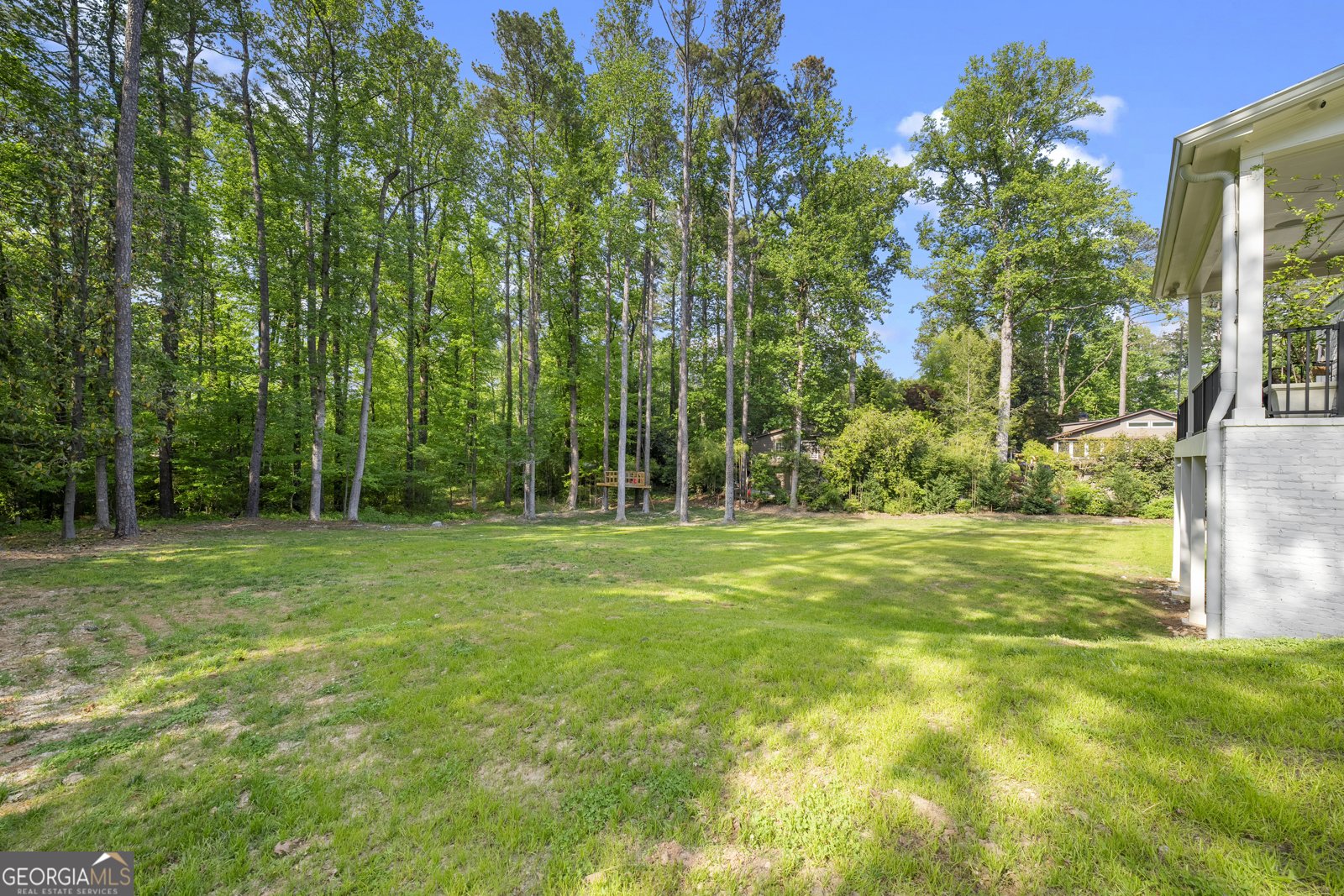 2585 Old Sewell Road Marietta - Photo 52