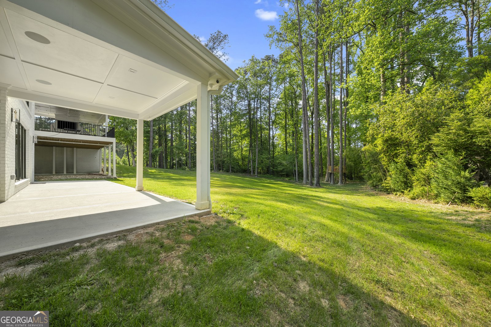 2585 Old Sewell Road Marietta - Photo 53