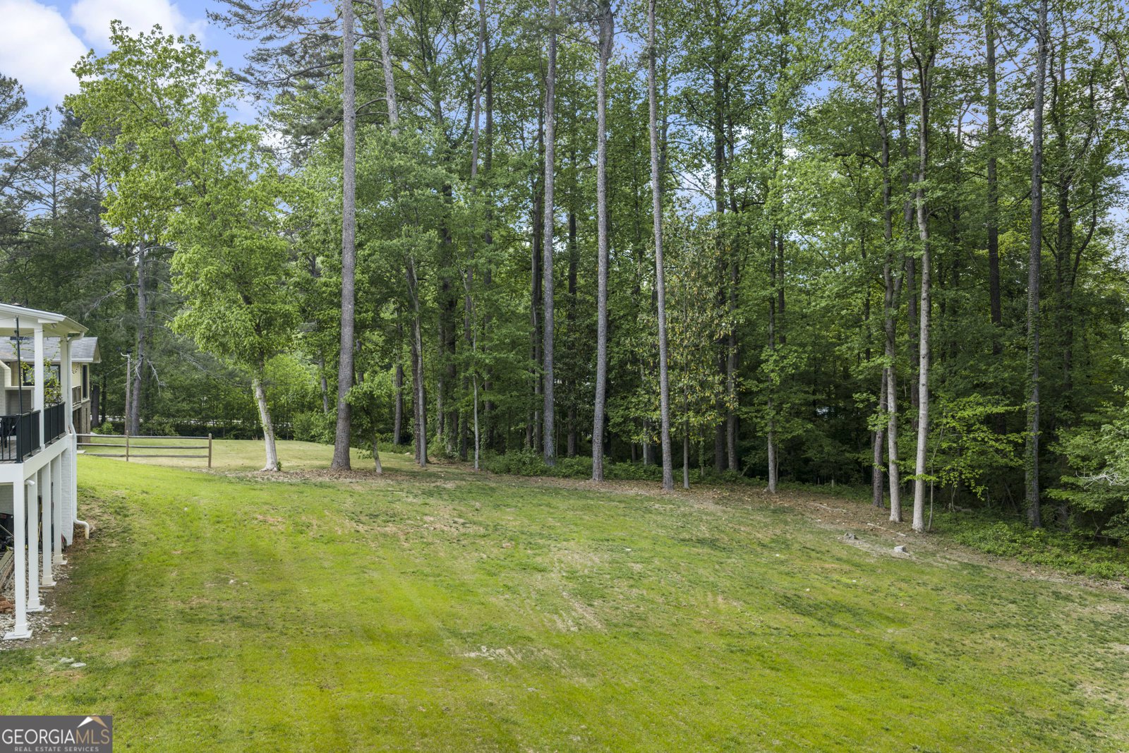 2585 Old Sewell Road Marietta - Photo 54