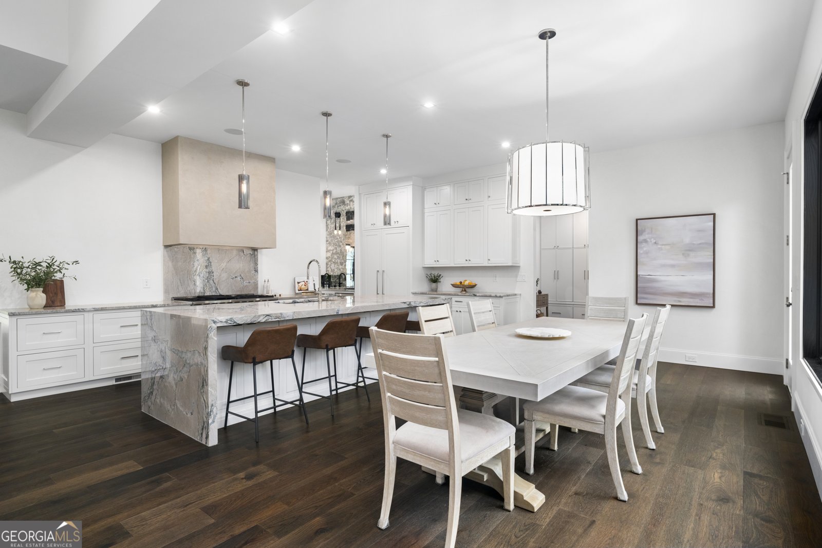 2585 Old Sewell Road Marietta - Photo 9