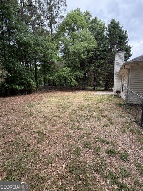 882 Whispering Way Winder - Photo 10