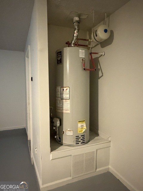 882 Whispering Way Winder - Photo 11