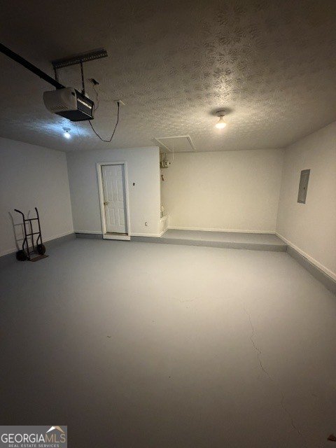 882 Whispering Way Winder - Photo 12