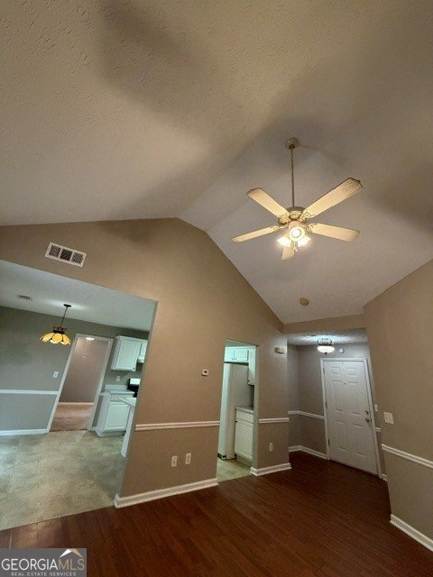 882 Whispering Way Winder - Photo 6