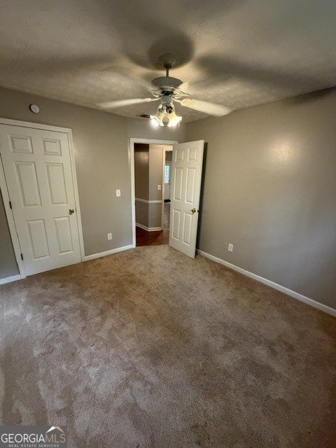 882 Whispering Way Winder - Photo 7