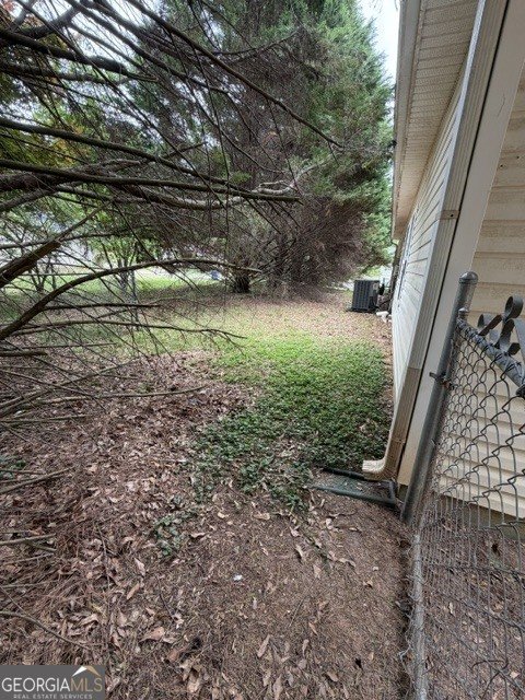 882 Whispering Way Winder - Photo 8