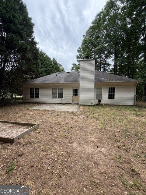 882 Whispering Way Winder - Photo 9