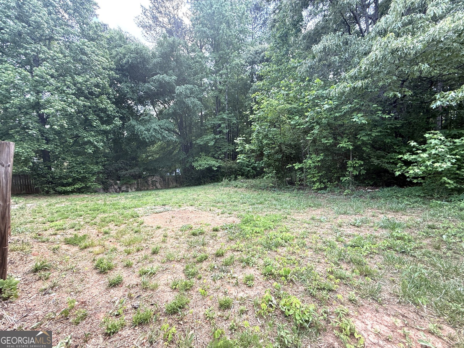 7251 Williams Road Flowery Branch - Photo 10