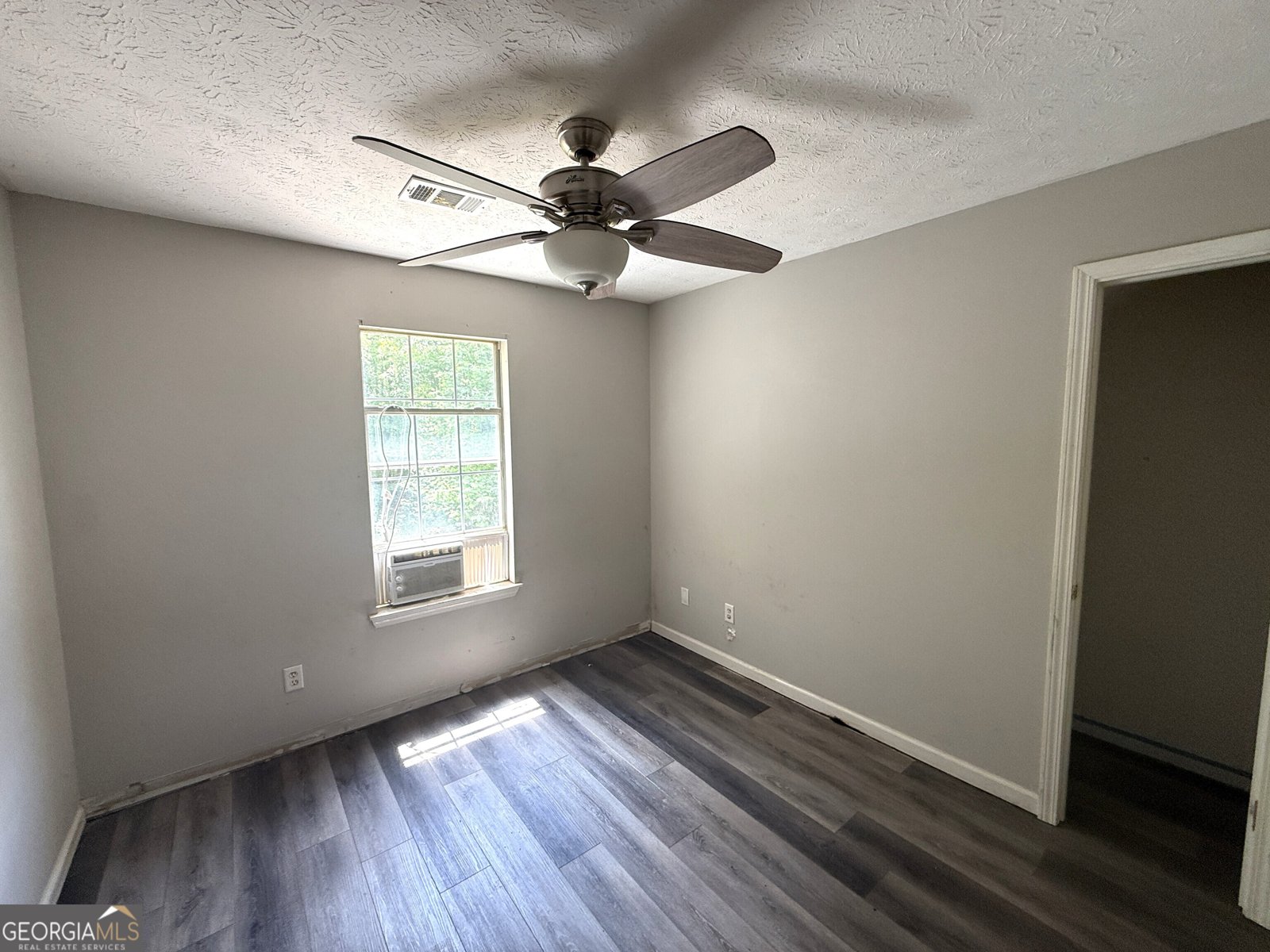 7251 Williams Road Flowery Branch - Photo 6