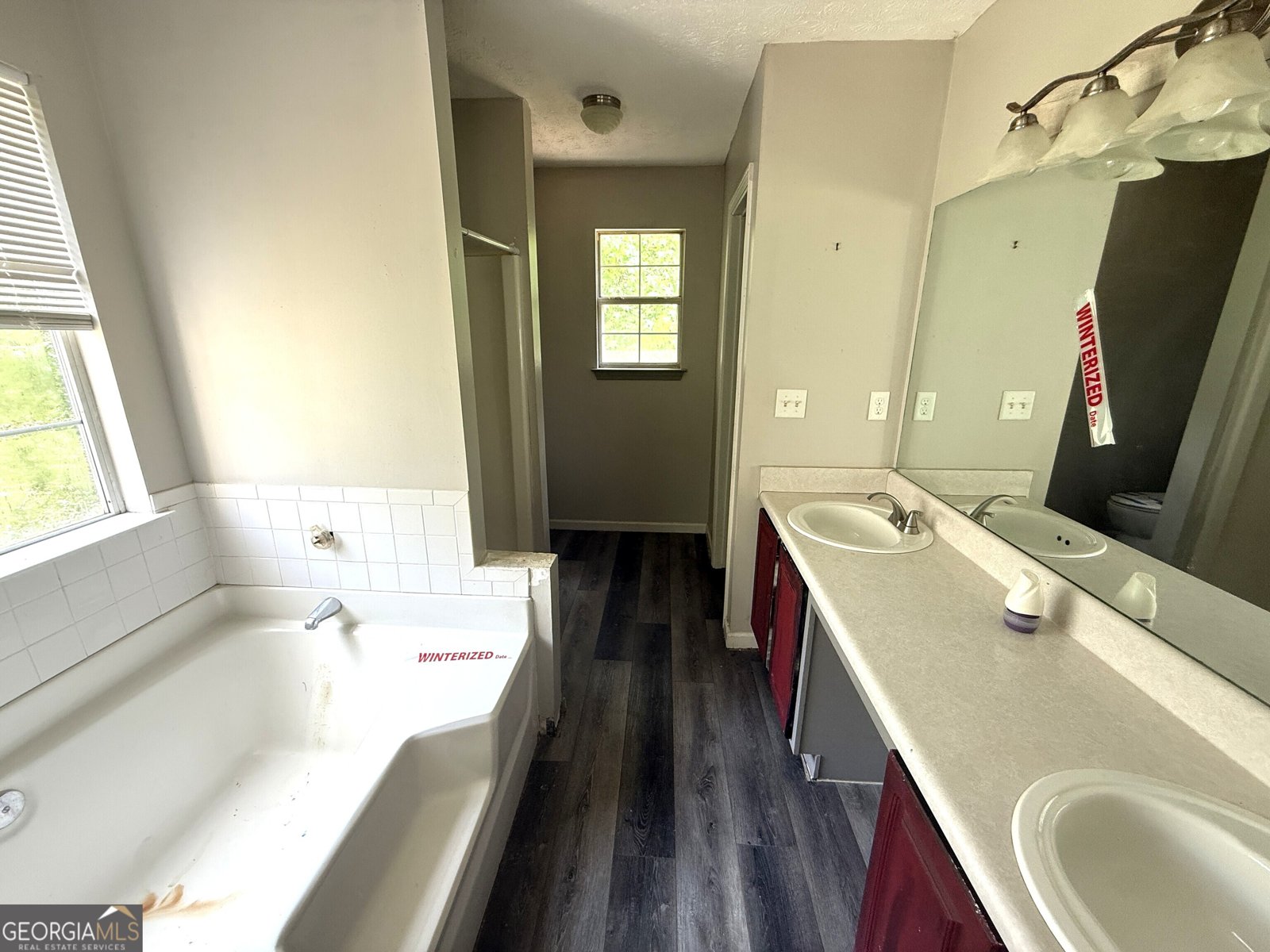 7251 Williams Road Flowery Branch - Photo 7