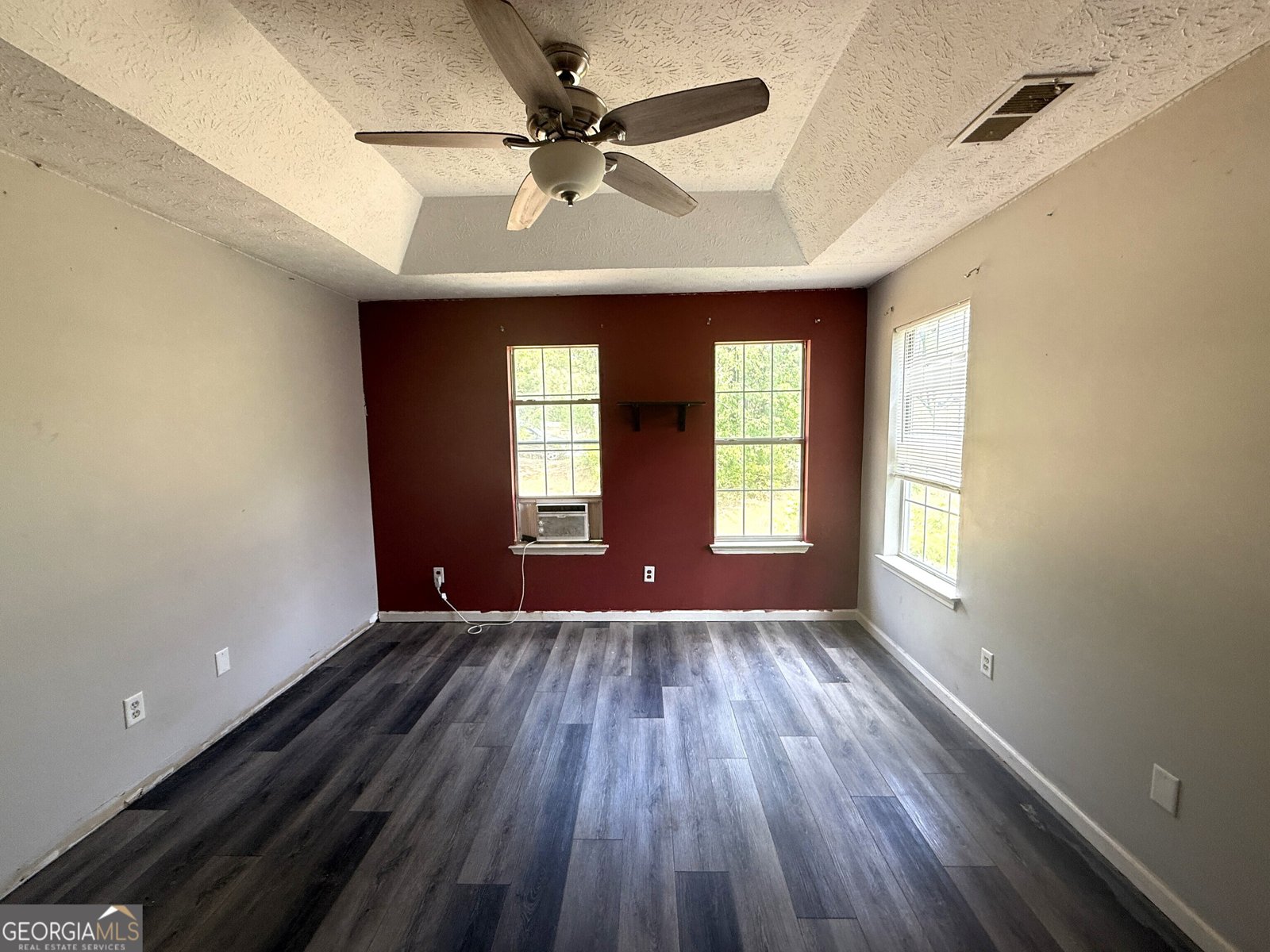 7251 Williams Road Flowery Branch - Photo 8