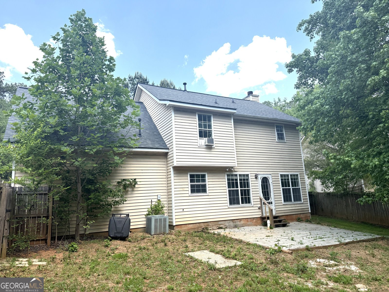 7251 Williams Road Flowery Branch - Photo 9