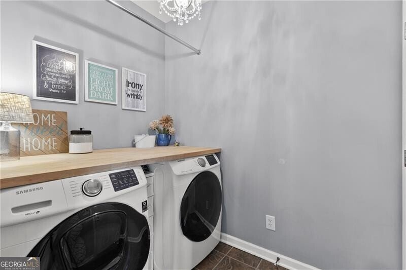 457 Bridgeton Cove Suwanee - Photo 10