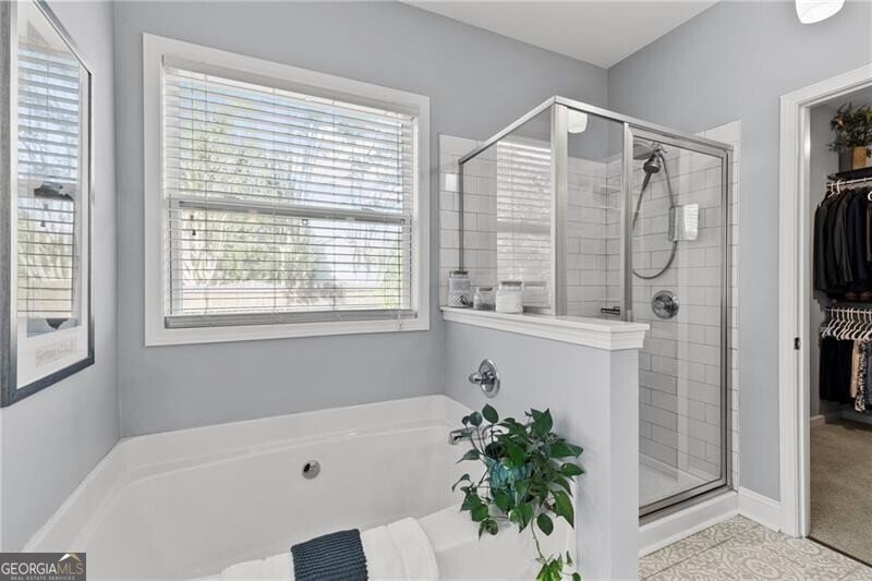 457 Bridgeton Cove Suwanee - Photo 25