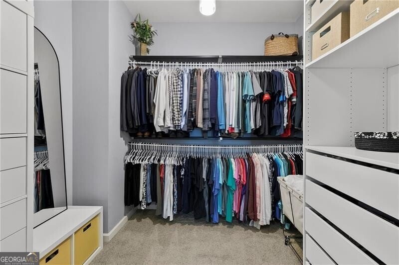 457 Bridgeton Cove Suwanee - Photo 26