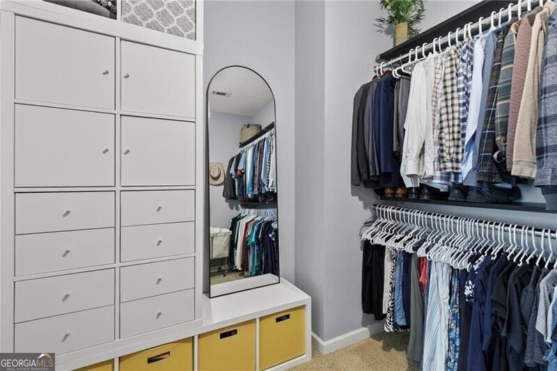 457 Bridgeton Cove Suwanee - Photo 27