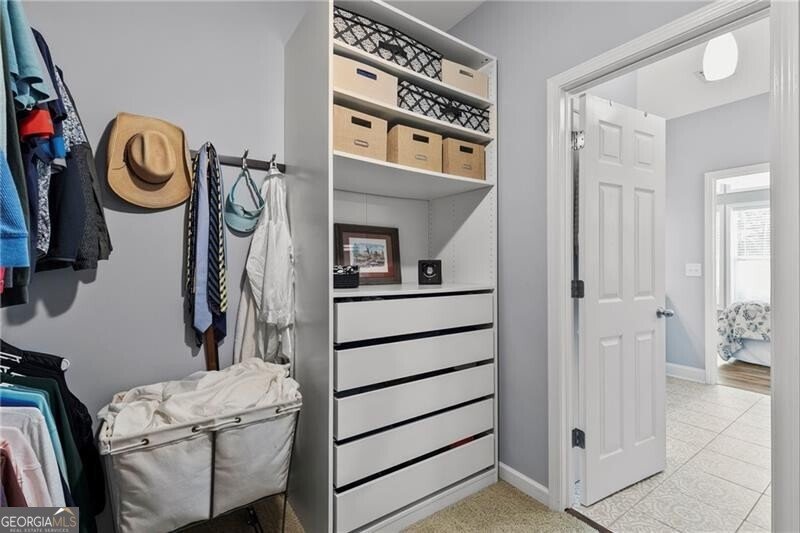 457 Bridgeton Cove Suwanee - Photo 28