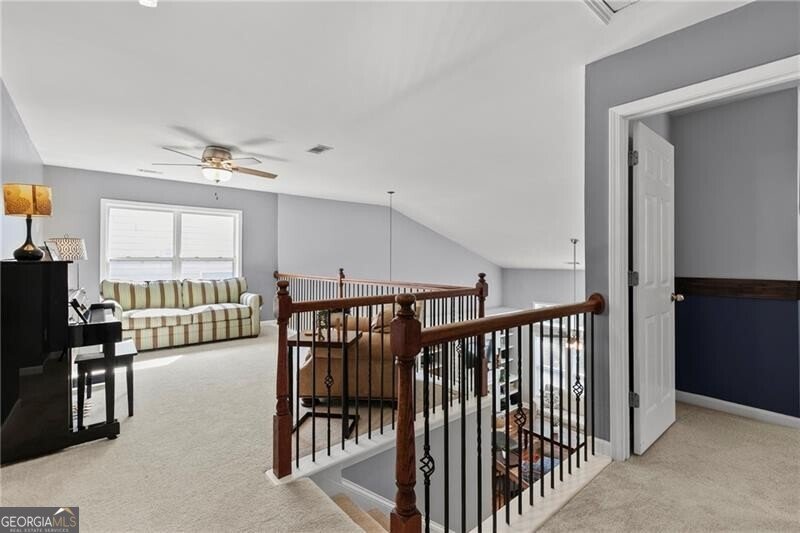 457 Bridgeton Cove Suwanee - Photo 30