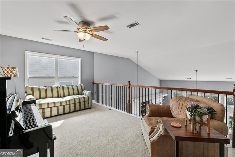 457 Bridgeton Cove Suwanee - Photo 31