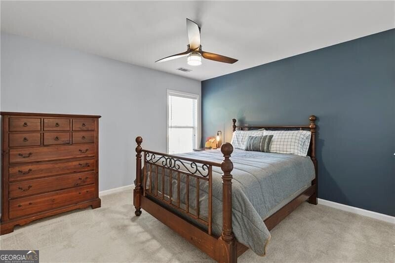 457 Bridgeton Cove Suwanee - Photo 34