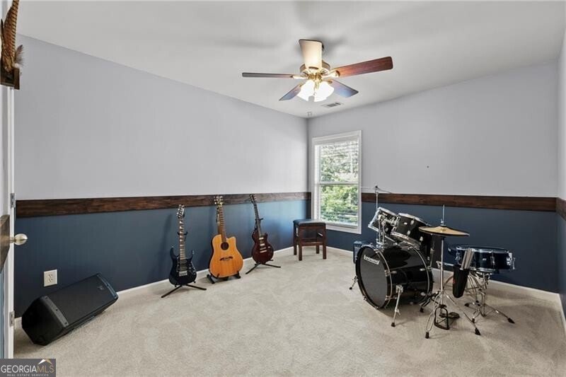 457 Bridgeton Cove Suwanee - Photo 37