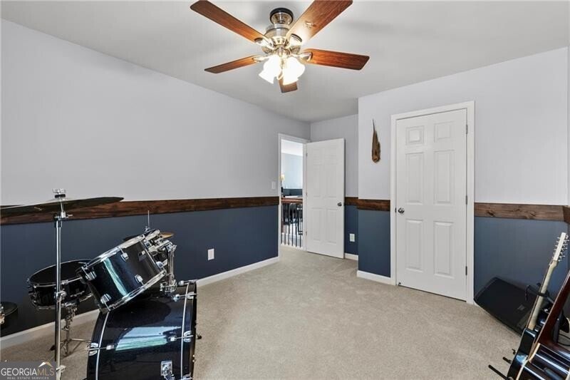 457 Bridgeton Cove Suwanee - Photo 38