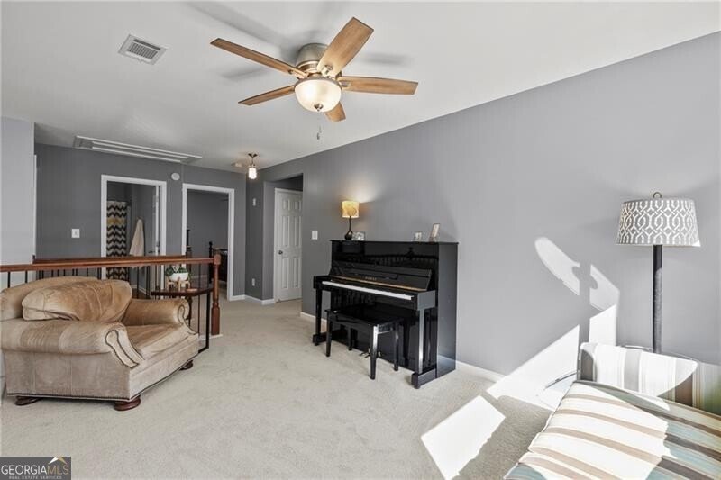 457 Bridgeton Cove Suwanee - Photo 39