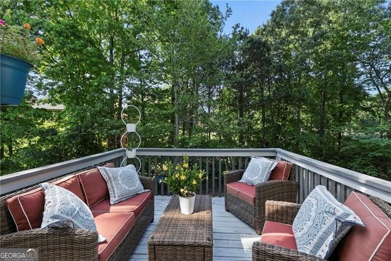 457 Bridgeton Cove Suwanee - Photo 41