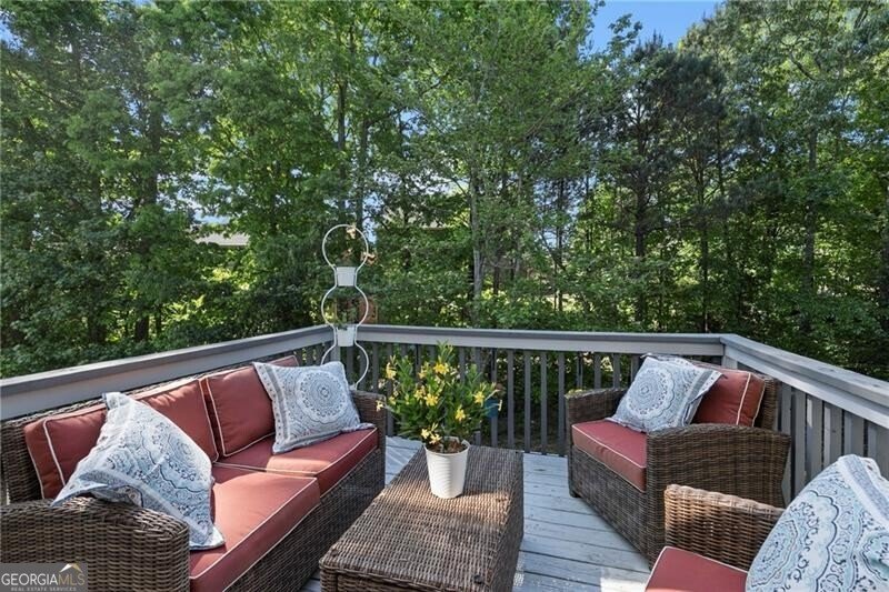 457 Bridgeton Cove Suwanee - Photo 42