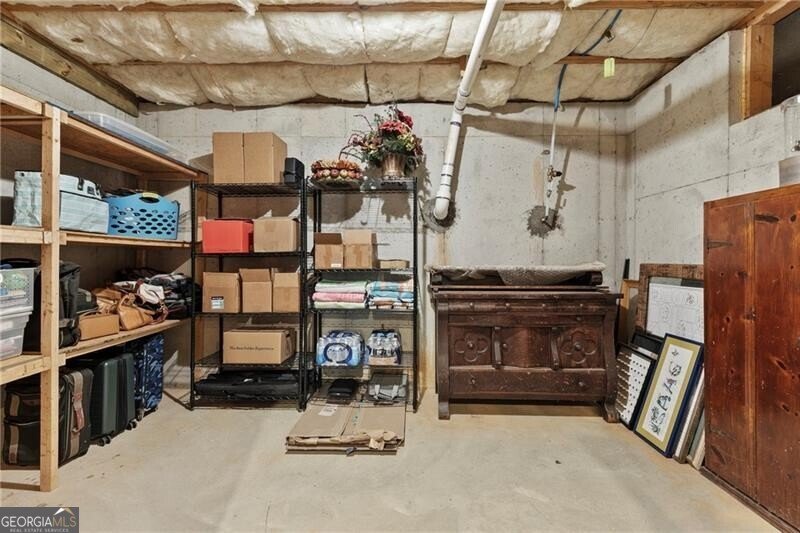 457 Bridgeton Cove Suwanee - Photo 52