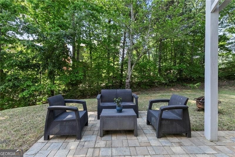 457 Bridgeton Cove Suwanee - Photo 57