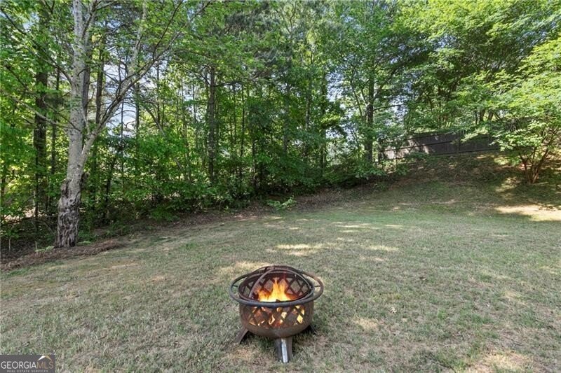 457 Bridgeton Cove Suwanee - Photo 58