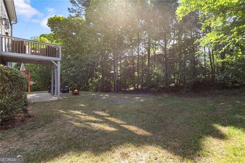 457 Bridgeton Cove Suwanee - Photo 59