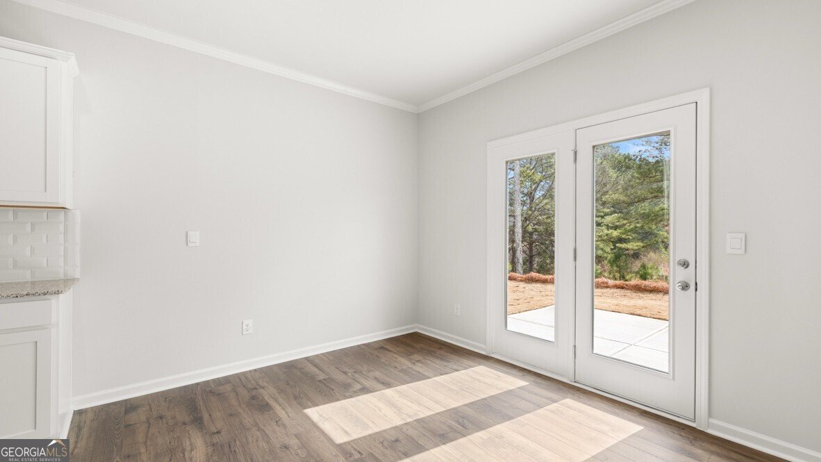 56 Cyrilla Walk Dallas - Photo 10