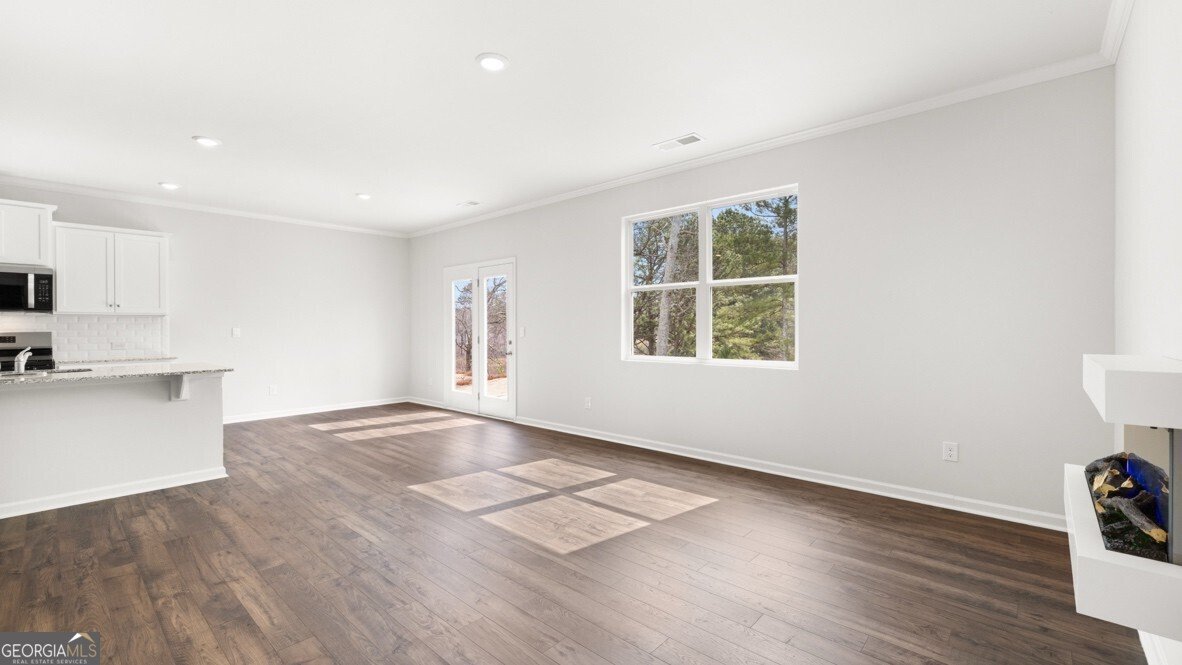 56 Cyrilla Walk Dallas - Photo 13