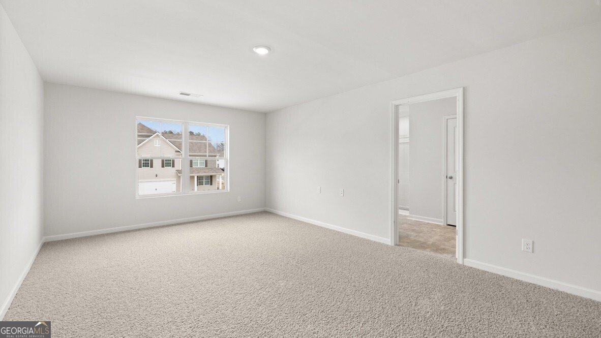 56 Cyrilla Walk Dallas - Photo 18