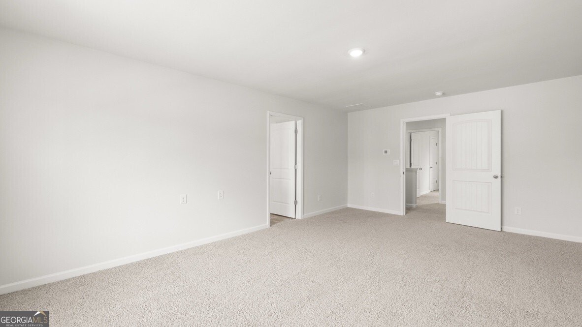 56 Cyrilla Walk Dallas - Photo 19