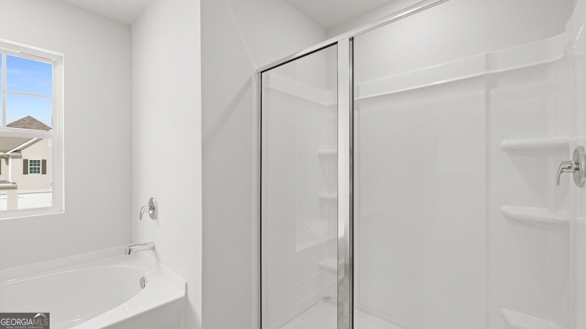 56 Cyrilla Walk Dallas - Photo 22