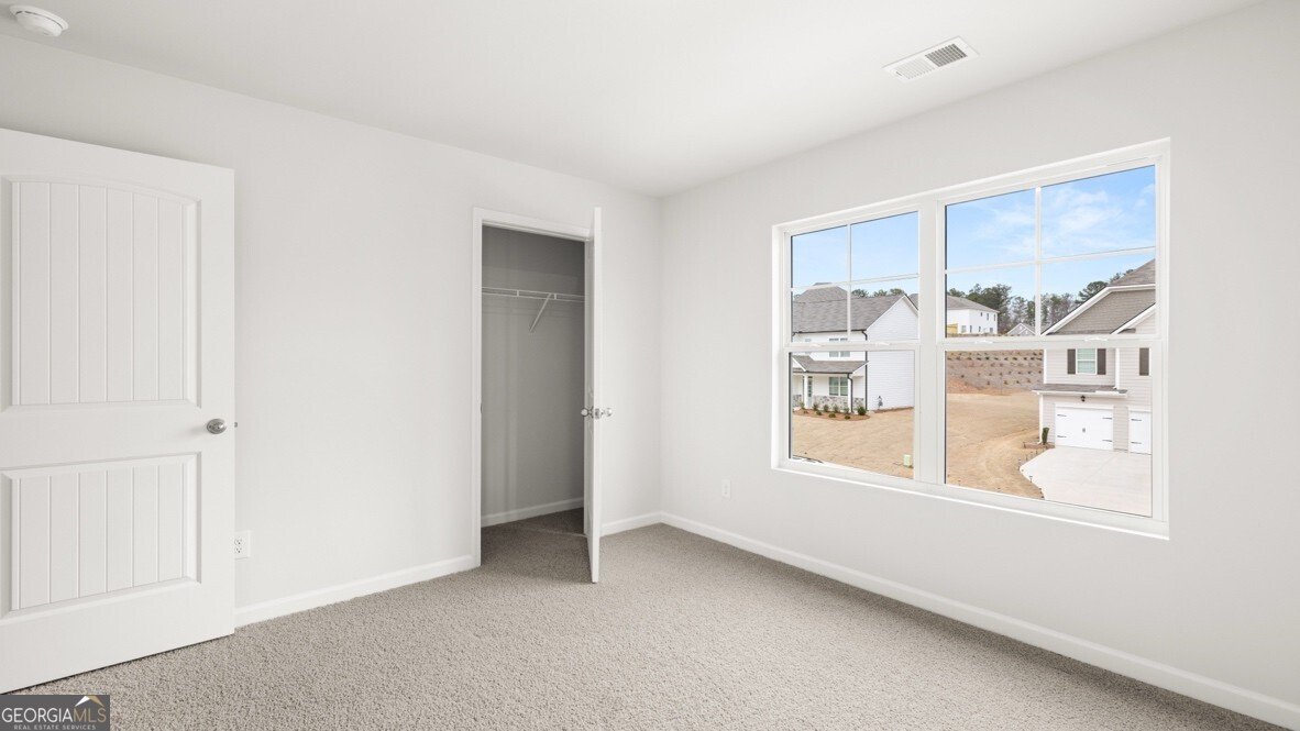 56 Cyrilla Walk Dallas - Photo 29