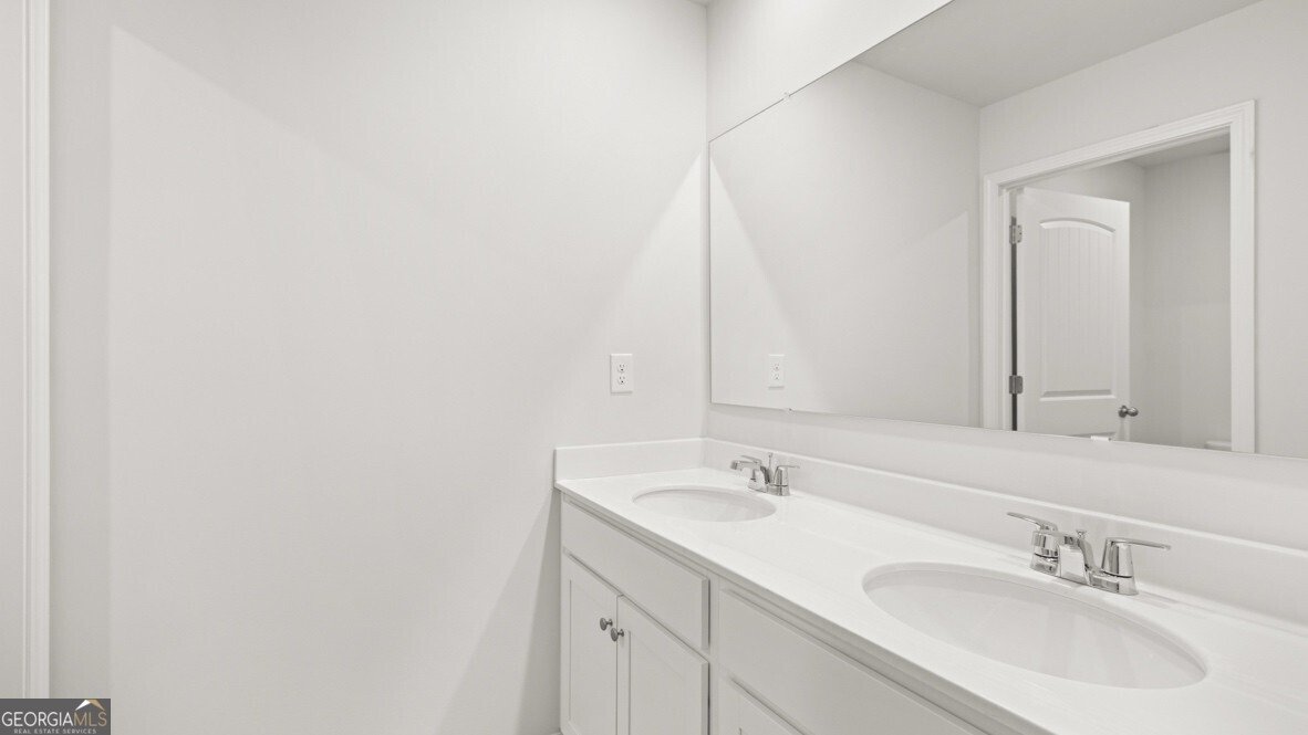 56 Cyrilla Walk Dallas - Photo 30